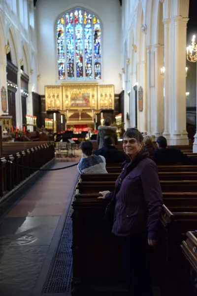 DSC_5620 (Large).JPG